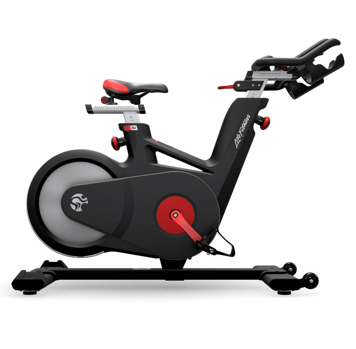 Picture of IC6 INDOOR CYCLE