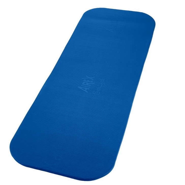 Picture of Airex® Coronella Mat (Blue)