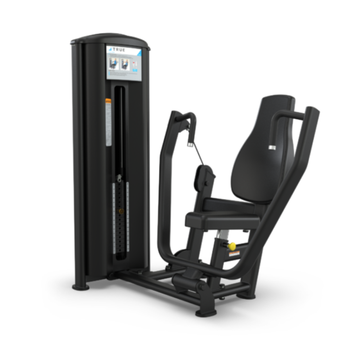 Picture of Chest Press FS 64