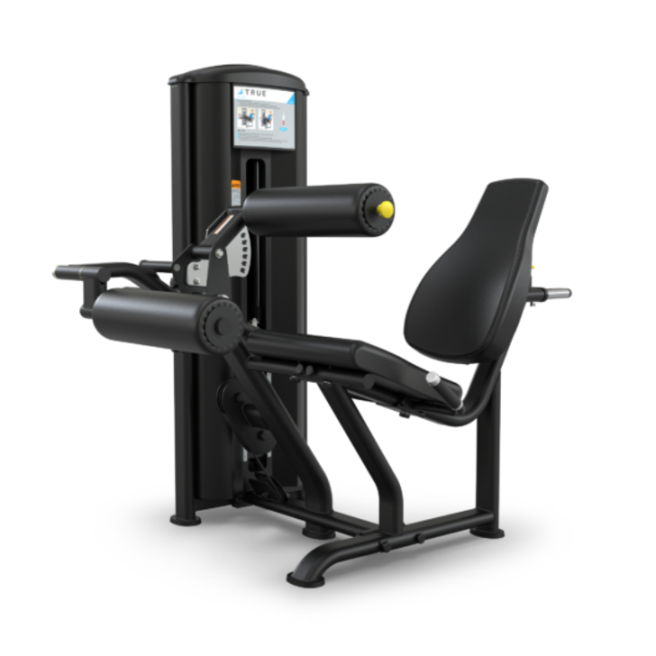 Picture of Seated Leg Curl FS 61