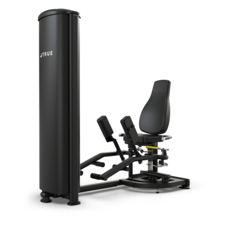 Picture of Inner/Outer Thigh FS-52 