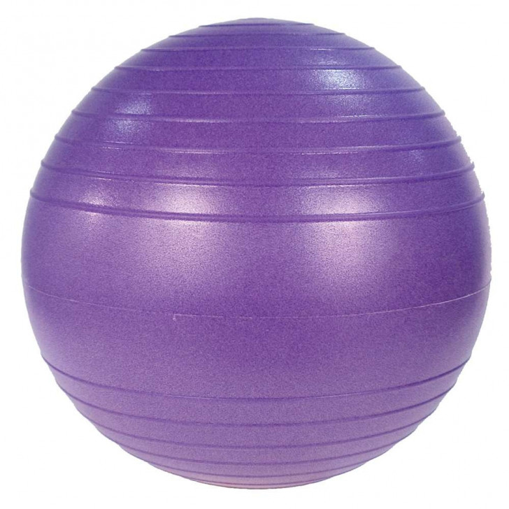 Picture of Active-X Ball