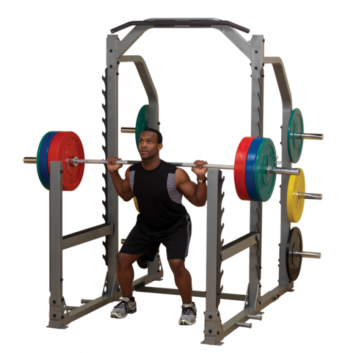Picture of Power Rack SMR1000 