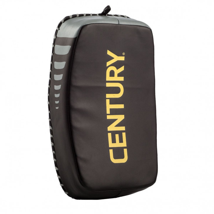 Picture of Brave Curved Muay Thai Pad