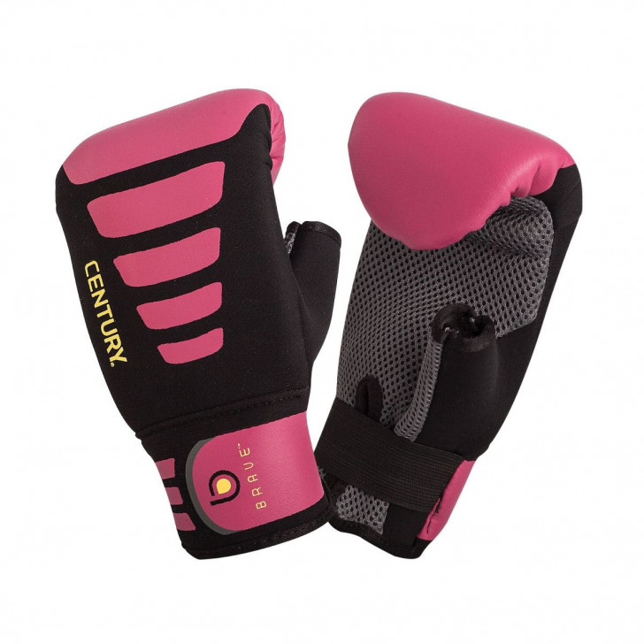 Picture of Brave Womens Neoprene Bag Gloves