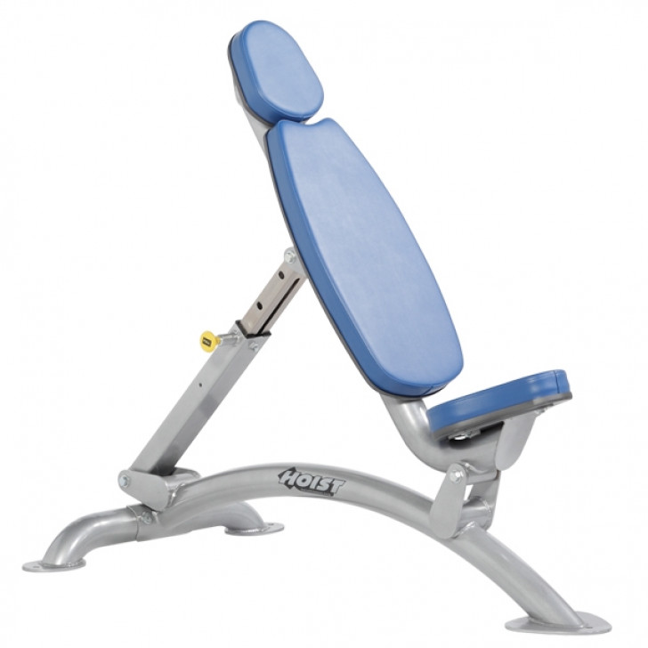 Picture of CF-3168 Adjustable Incline Bench