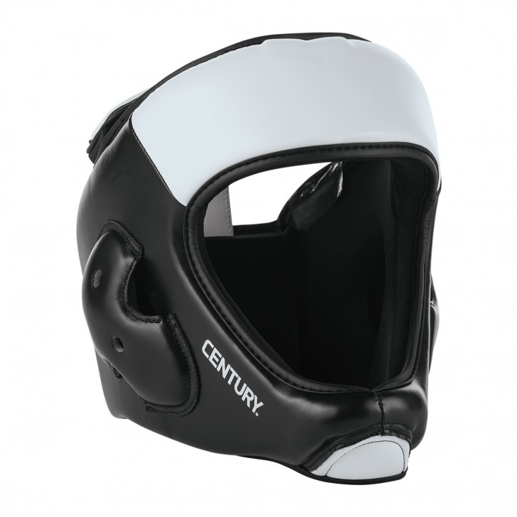 Picture of C-Gear Headgear