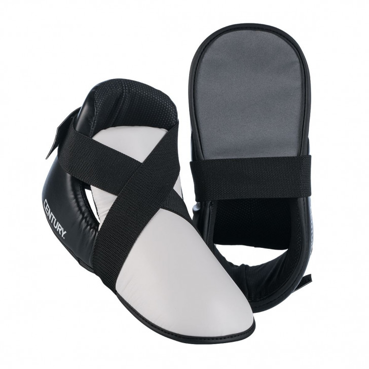 Picture of C-Gear Boots