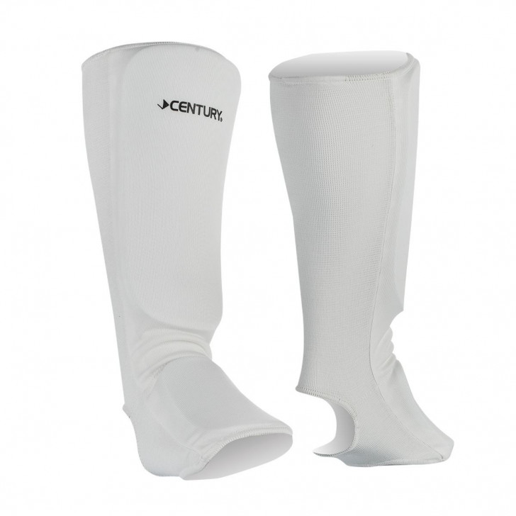 Picture of Cloth Shin Instep Pads