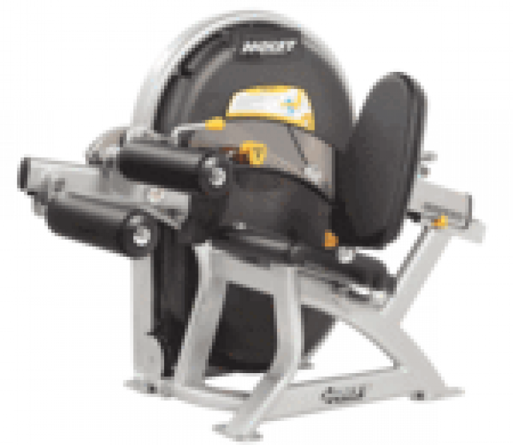 Picture of Leg Curl CL-3402