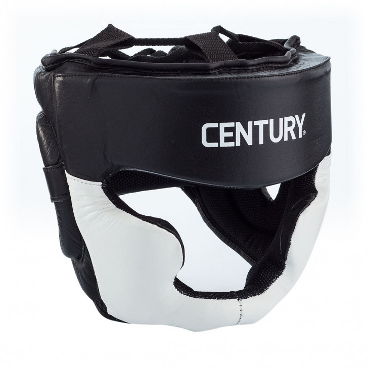 Picture of Creed Full Face Headgear
