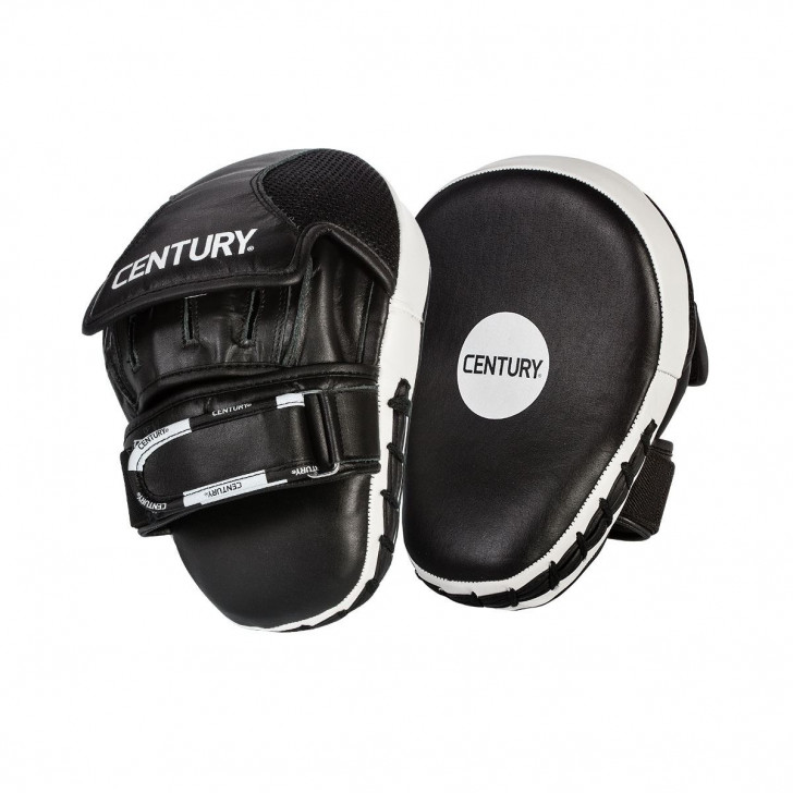 Picture of Creed Short Punch Mitts