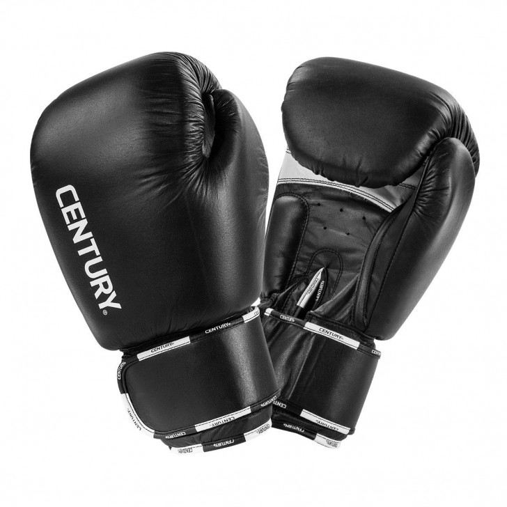 Picture of Creed Sparring Gloves
