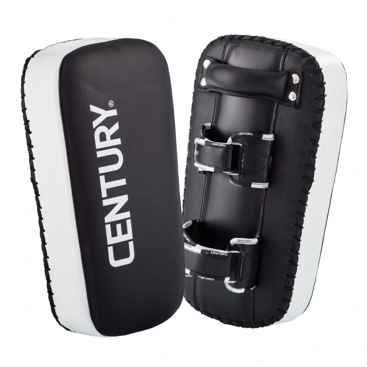 Picture of Creed Standard Thai Pad