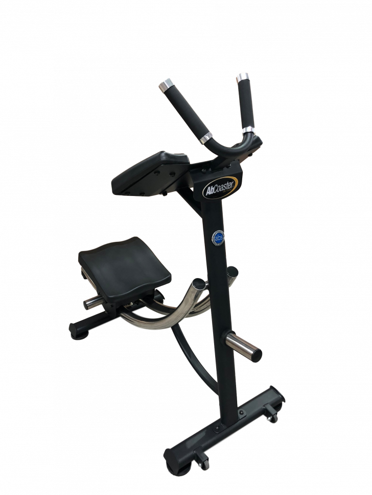 Picture of Ab Coaster® CS1500