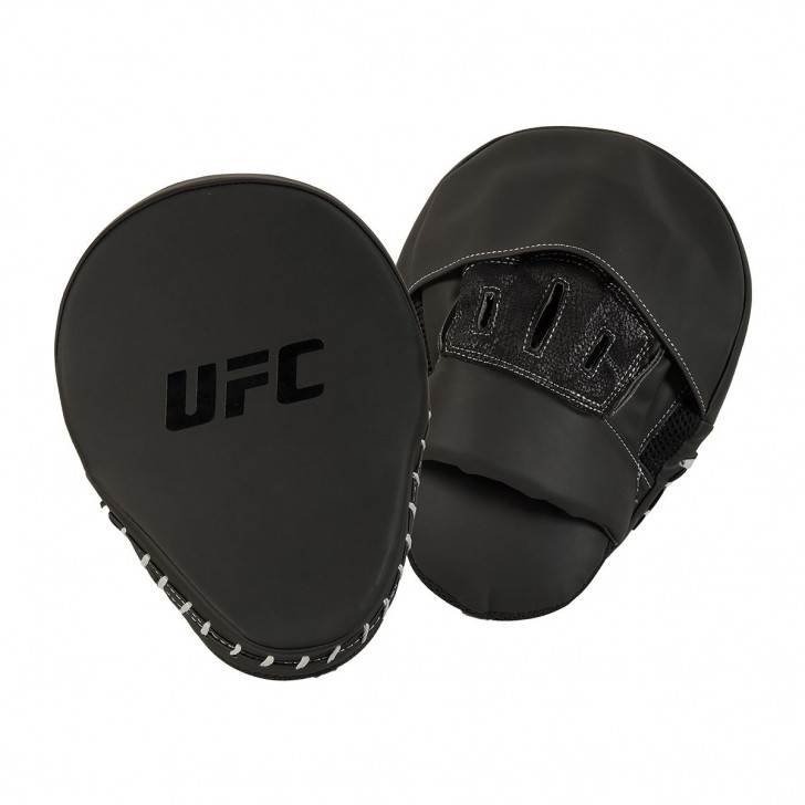 Picture of UFC Curved Punch Mitt