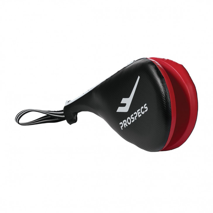 Picture of Double Focus Paddle