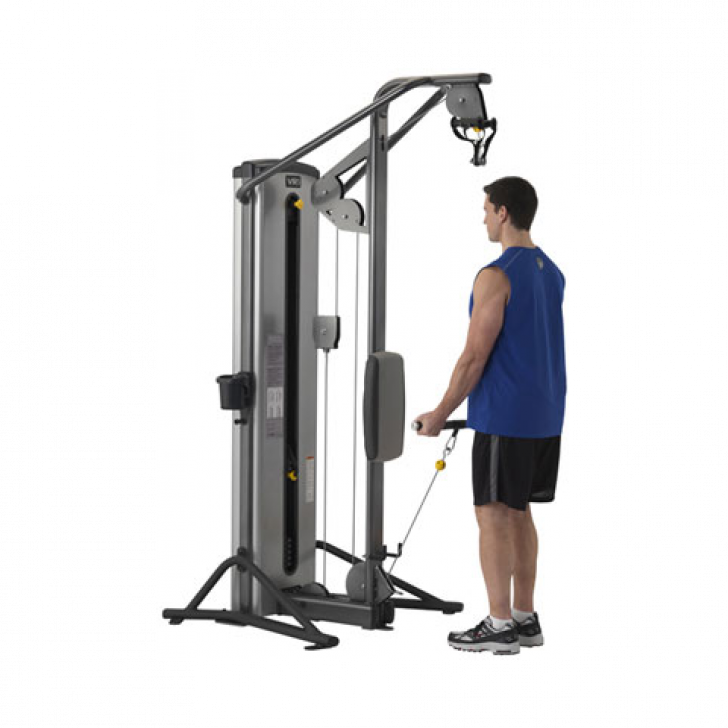 Picture of Biceps/Triceps Dual