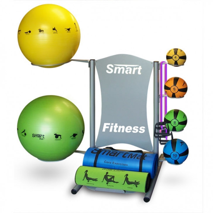 Picture of Essential Storage Tower ONLY