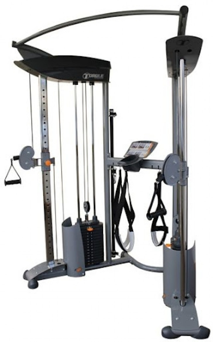 Picture of F2 Functional Trainer