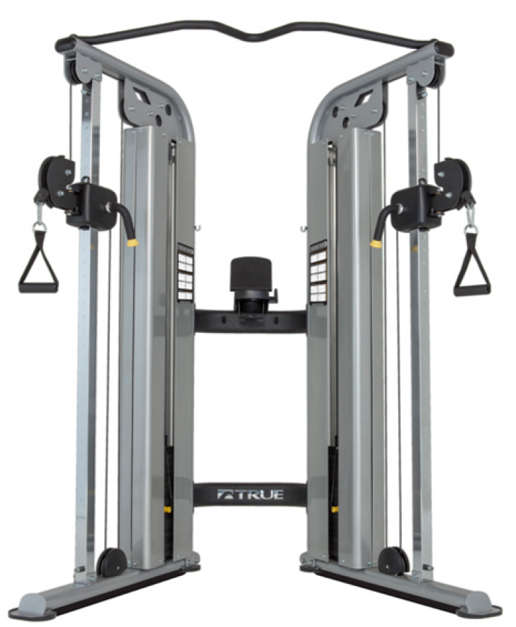 Picture of Functional Trainer SM-1000