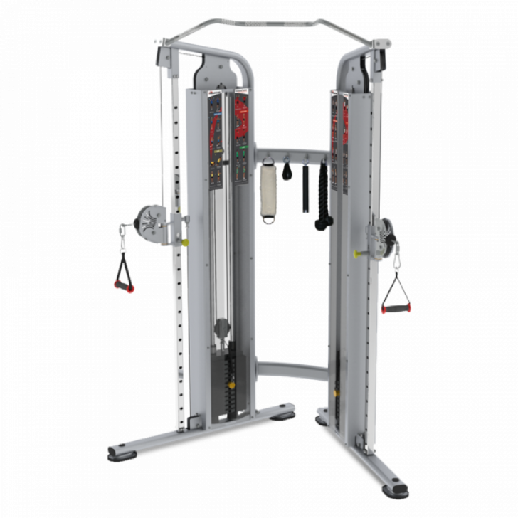 Picture of Functional Trainer FS-100 