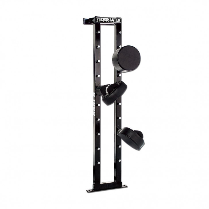 Picture of FocusMaster G-100 Single Station Training System