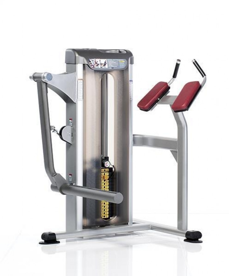 Picture of Glute Machine PPS-239 