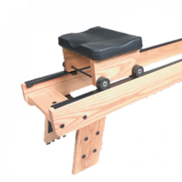 Picture of HiRise Adapter Kit