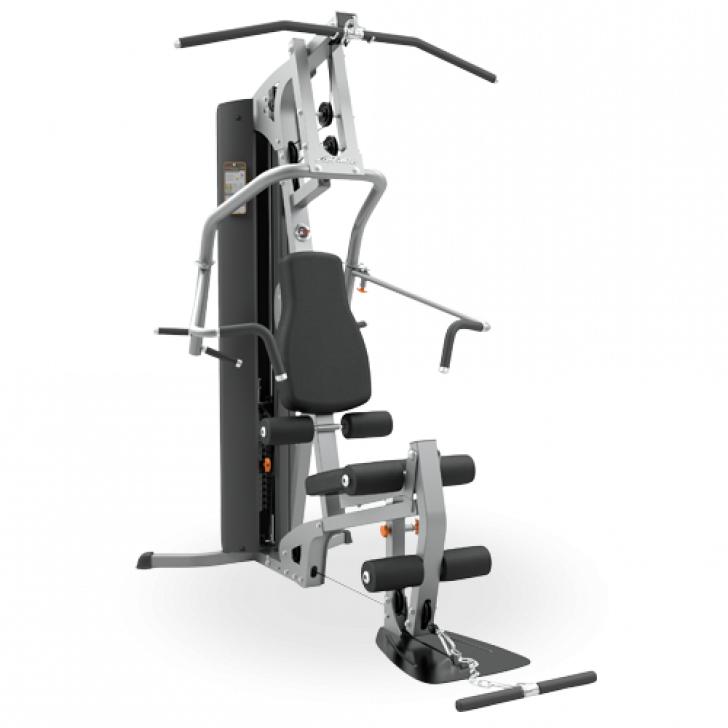 Picture of G2 Home Gym