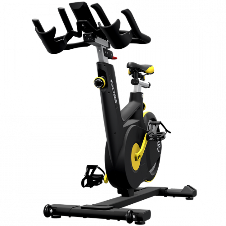 Picture of IC5 Indoor Cycling