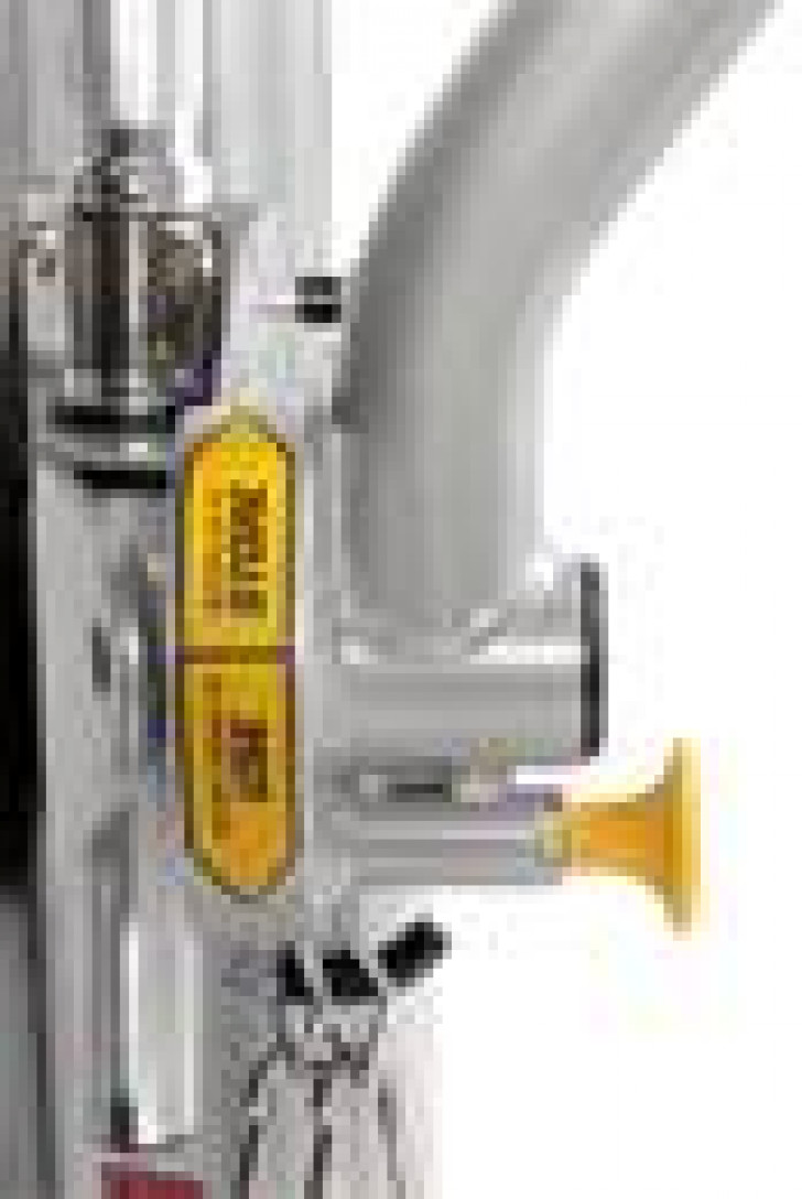 Picture of Mi7Smith Functional Training System