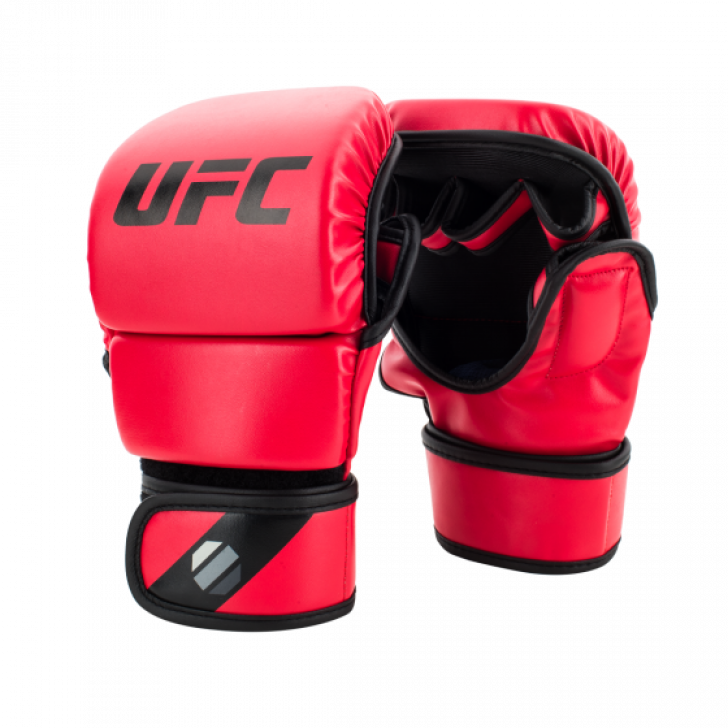 Picture of MMA 8oz Sparring Glove
