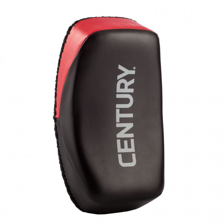 Picture of DriveCurved Muay Thai Pad