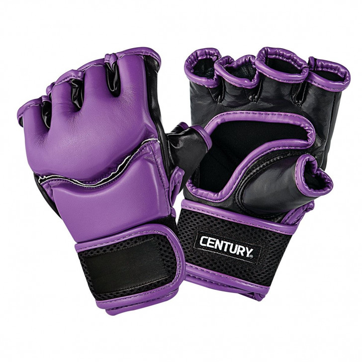 Picture of Open Palm Fitness Gloves