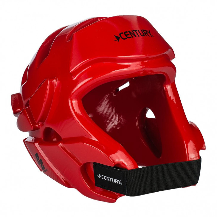 Picture of P2 Sparring Headgear