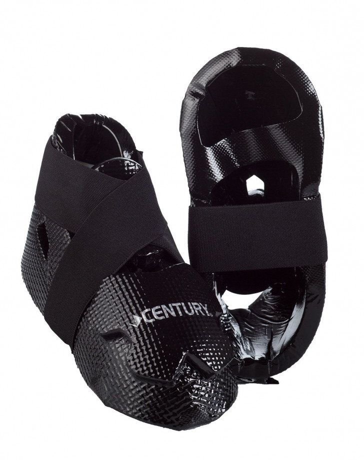 Picture of P2 Premium Sparring Boots