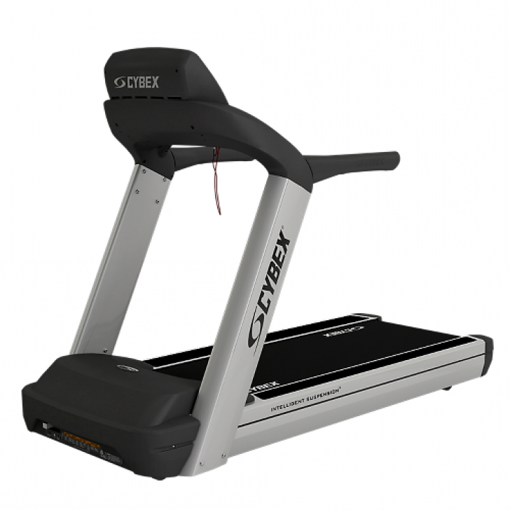 Picture of Total Access Treadmill