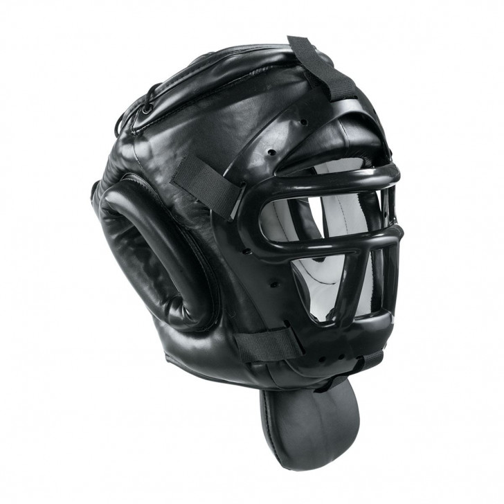 Picture of Padded Weapons Headgear