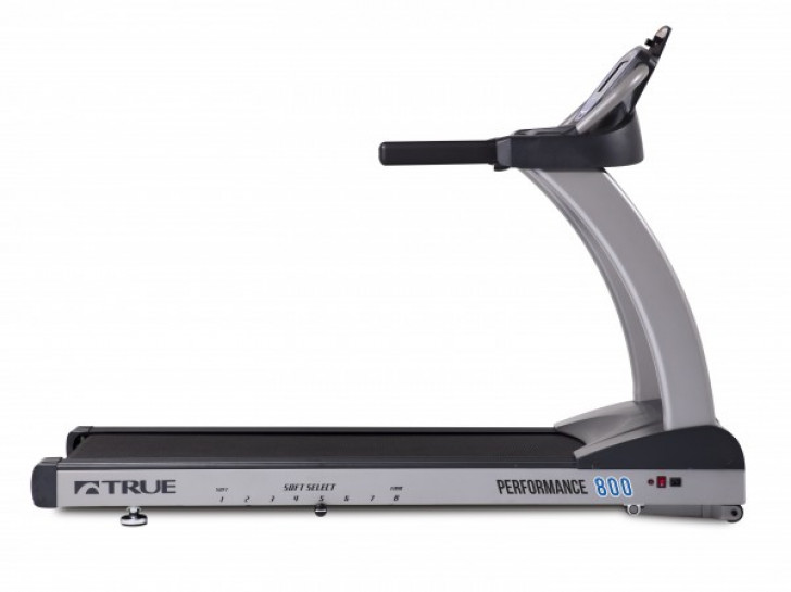 Picture of Performance 800 Treadmill