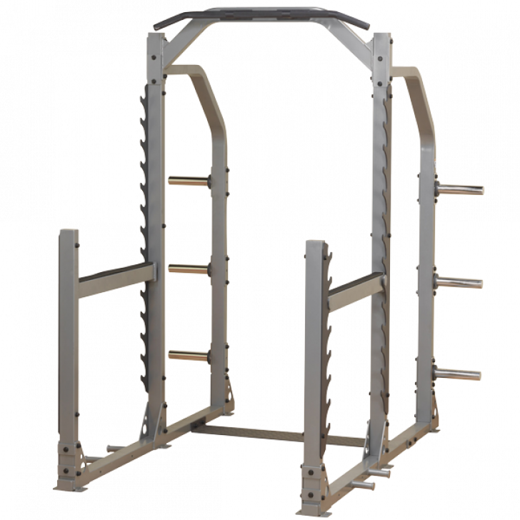 Picture of Power Rack SMR1000 