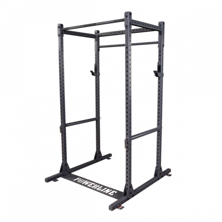 Picture of Powerline Power Rack PPR1000 