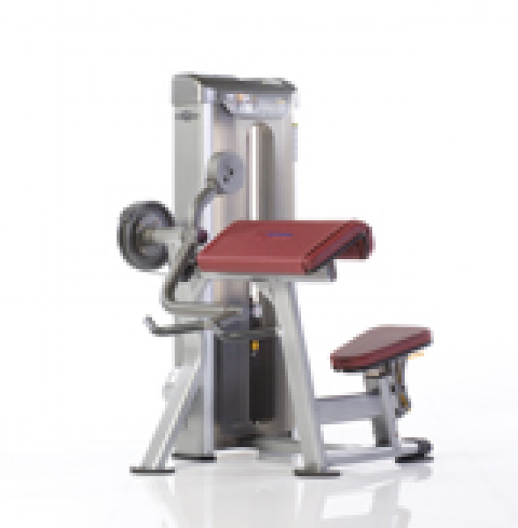Picture of Biceps Curl PPS-206 