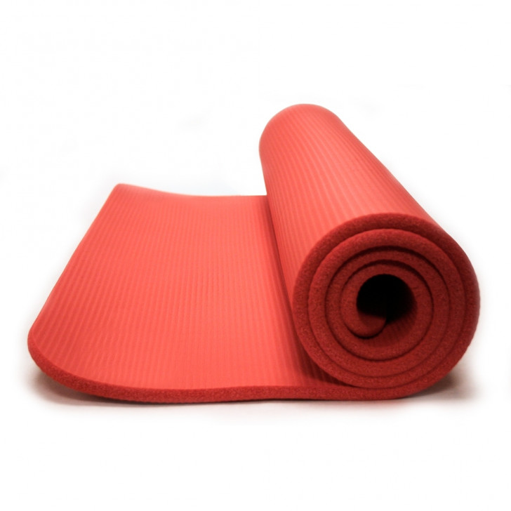 Picture of Premium Club Mat - Various