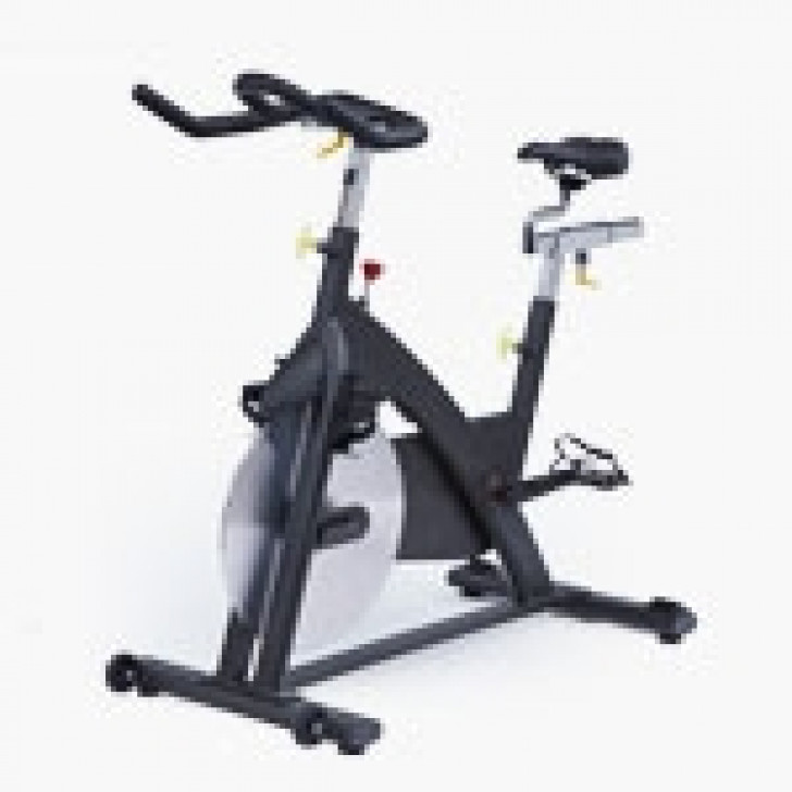 Picture of CMXPRO Indoor Cycling Bike