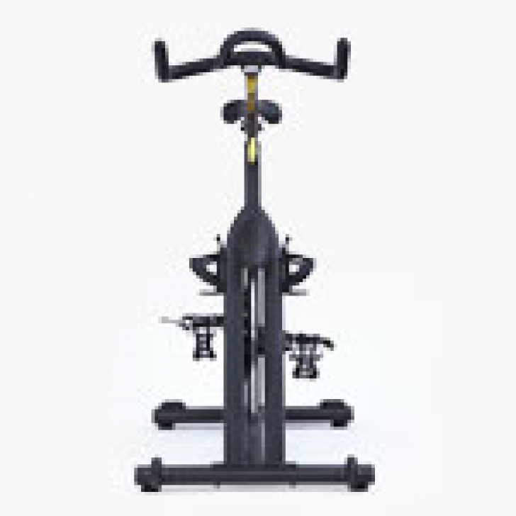 Picture of CMXPRO Indoor Cycling Bike