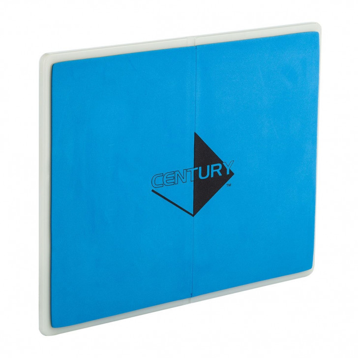 Picture of Rebreakable Board