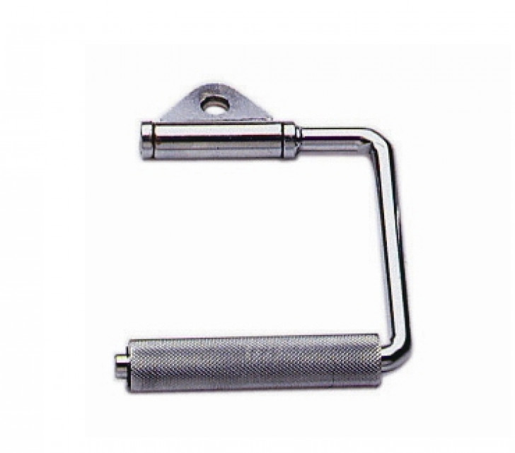 Picture of Revolving Stirrup Handle