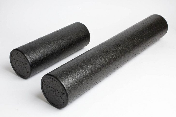 Picture of TRX FOAM ROLLER 18"