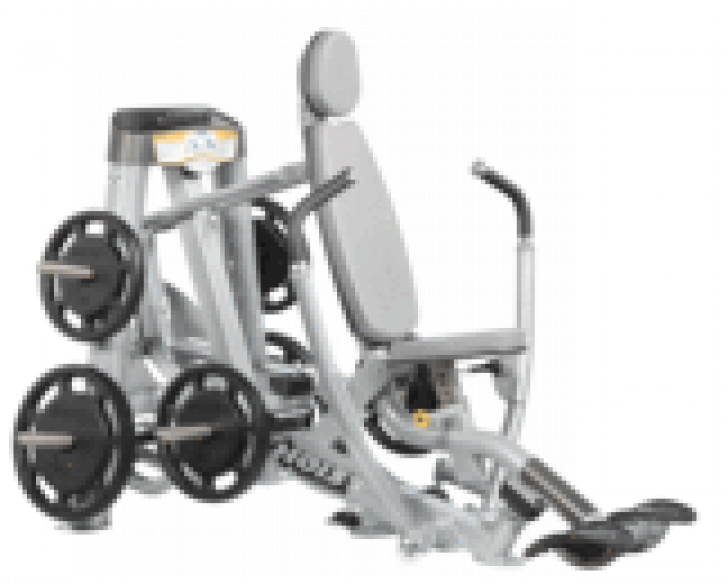 Picture of Decline Chest Press RPL-5305